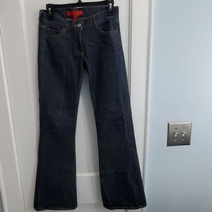 French Connection jeans